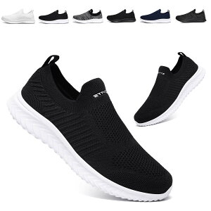 yz[JIAFO] Xb| Y fB[X Xj[J[ EH[LOV[Y L RȂ y 傫TCY jOV[Y g[jOV[Y ₷ ~ i[X