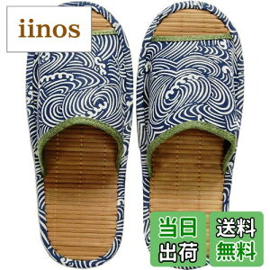 yz[FASPROJECT]  Xbp  (Y fB[X M L) OD W C\[ |C\[  j am  wl FF|/g(OD)ATCYFL