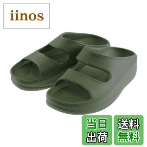 yz[FASPROJECT] EVAxgT_ O~ (Y M L LL) am j RtH[gT_ Vv ItBX d  NbV 21025 21205 FF_[NJ[LATC