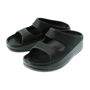 yz[FASPROJECT] EVAxgT_ O~ (Y M L LL) am j RtH[gT_ Vv ItBX d  NbV 21025 21205 FFubNATCYFL