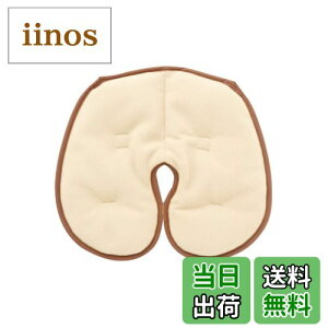 yzxm(Fujisho) Salofix zbg&X`[pbh tFCXp TCYF24×27×2cm