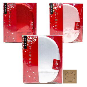 yz[s邭] ̔pt VNpt sVN { X|W ԂƂ莆Zbg 100% p ь