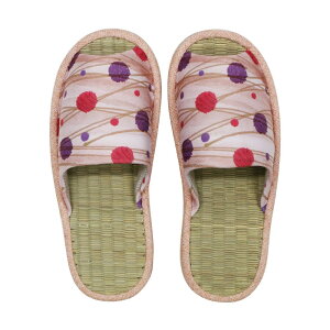 yz[FASPROJECT]  Xbp OD bV |  C\[ fB[X (M `25cm /   /sN u[ CG[ O[) vg  Ђ  u₩ 