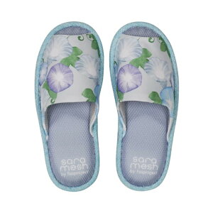 yz[FASPROJECT]  Xbp OD bV |  C\[ fB[X (M `25cm /   /sN u[ CG[ O[) vg  Ђ  u₩ 