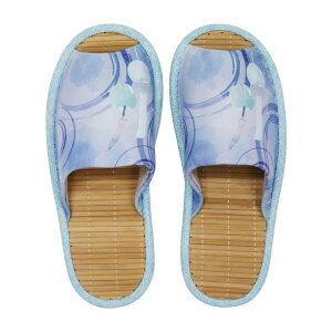 yz[FASPROJECT]  Xbp OD bV |  C\[ fB[X (M `25cm /   /sN u[ CG[ O[) vg  Ђ  u₩ 