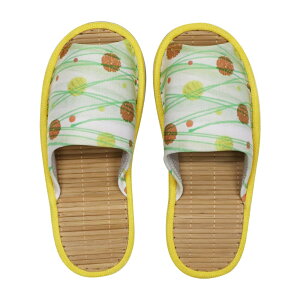 yz[FASPROJECT]  Xbp OD bV |  C\[ fB[X (M `25cm /   /sN u[ CG[ O[) vg  Ђ  u₩ 