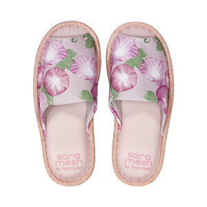 yz[FASPROJECT]  Xbp OD bV |  C\[ fB[X (M `25cm /   /sN u[ CG[ O[) vg  Ђ  u₩ 