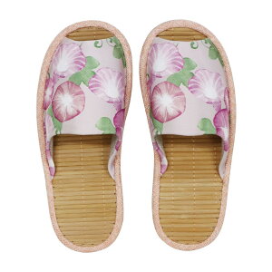 yz[FASPROJECT]  Xbp OD bV |  C\[ fB[X (M `25cm /   /sN u[ CG[ O[) vg  Ђ  u₩ 