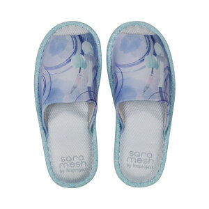 yz[FASPROJECT]  Xbp OD bV |  C\[ fB[X (M `25cm /   /sN u[ CG[ O[) vg  Ђ  u₩ 