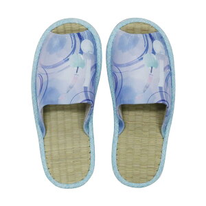 yz[FASPROJECT]  Xbp OD bV |  C\[ fB[X (M `25cm /   /sN u[ CG[ O[) vg  Ђ  u₩ 