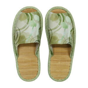 yz[FASPROJECT]  Xbp OD bV |  C\[ fB[X (M `25cm /   /sN u[ CG[ O[) vg  Ђ  u₩ 