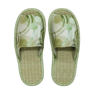 yz[FASPROJECT]  Xbp OD bV |  C\[ fB[X (M `25cm /   /sN u[ CG[ O[) vg  Ђ  u₩ 