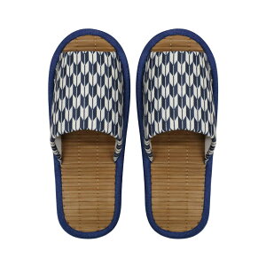 yz[FASPROJECT]  Xbp |C\[ ̗t Cg R (fB[X Y M L) OD [V[Y n a   wl j am FF3.R/(L)ATCYFL