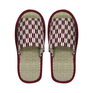 yz[FASPROJECT]  Xbp C\[ ̗t Cg R bY G (fB[X Y M L) OD [V[Y n a   wl j am FF3.R/(M)