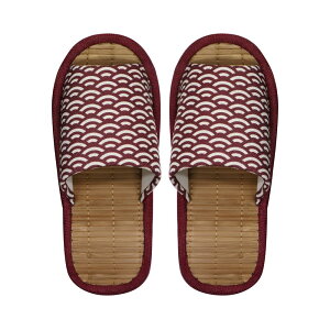 yz[FASPROJECT]  Xbp |C\[ ̗t Cg R (fB[X Y M L) OD [V[Y n a   wl j am FF2.Cg/(M)ATCYFM