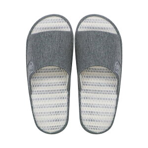 yz[FASPROJECT]  Xbp OD bV  NbV n (fB[X Y M L) n Dl[ Vv    wl j am 31398 31399 31400 31401 FFO