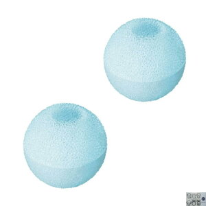 yzy2ZbgzAă{[ X|W 2w Cgu[ FFu[