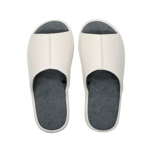 yz[FASPROJECT] U[ RtH[g  OJ Xbp [ M L TCY ] fB[X Y jp y [V[Y q 00690 00680 FFzCgATCYFM