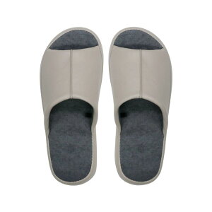 yz[FASPROJECT] U[ RtH[g  OJ Xbp [ M L TCY ] fB[X Y jp y [V[Y q 00690 00680 FFO[ATCYFL