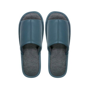 yz[FASPROJECT] U[ RtH[g  OJ Xbp [ M L TCY ] fB[X Y jp y [V[Y q 00690 00680 FFu[ATCYFL