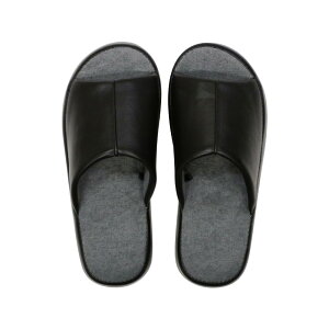 yz[FASPROJECT] U[ RtH[g  OJ Xbp [ M L TCY ] fB[X Y jp y [V[Y q 00690 00680 FFubNATCYFL