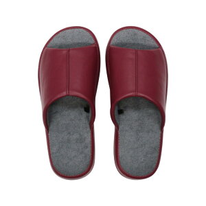 yz[FASPROJECT] U[ RtH[g  OJ Xbp [ M L TCY ] fB[X Y jp y [V[Y q 00690 00680 FFCATCYFM