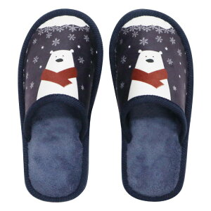 yz[FASPROJECT] H ~ Xbp    ˂  Aj} LbY fB[X 21cm 25cm EႢ IV  wl ǂ q ̎q j̎q FF܁^lCr[AT