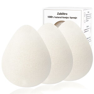 yzZabiltro X|Wpt ɂႭ H` A jp D̃NWO p XLPA {fB FF/3