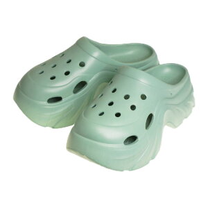 yz[FASPROJECT] ؍  NbO T_ (fB[X) wl  WjA y h eva T{T_ OƂ 5.5cm q[ SY-12971 FF~gATCYFM