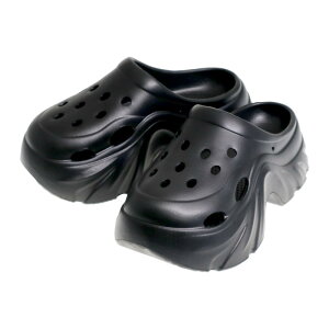 yz[FASPROJECT] ؍  NbO T_ (fB[X) wl  WjA y h eva T{T_ OƂ 5.5cm q[ SY-12971 FFubNATCYFLL