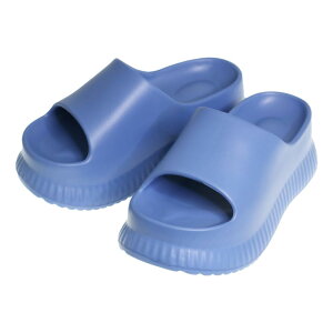 yz[FASPROJECT] ؍  oh T_ O~ (fB[X) wl  WjA y h eva V[T_ 5.5cm q[ SY-12972 FFu[ATCYFL