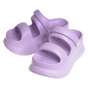 yz[FASPROJECT] ؍  xg T_ O~ (fB[X) wl  WjA y h eva 2way OƂ 5.5cm q[ SY-12973 FFp[vATCYFLL