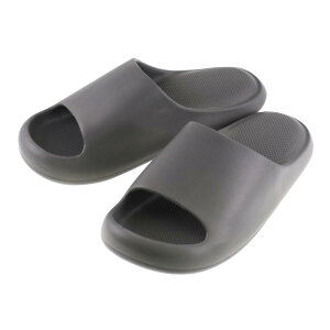 yz[FASPROJECT] |R|R NbV T_ eva (fB[X) wl  WjA y V[T_  SY-12784 FFO[ATCYFL