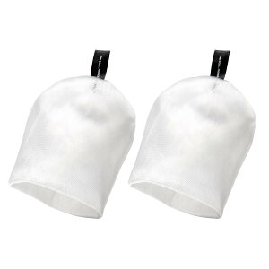 yzΌX lbg 6w\ 2025 Aălbg Ό|Pbgt ZA p ϋv TCYF2Zbg