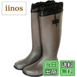 yz[FASPROJECT] |Pb^u Cu[c O [SEMELELLE3L CV[Y JC C ܂肽  AEghA jZbNX jp FFO[WATCYFLL