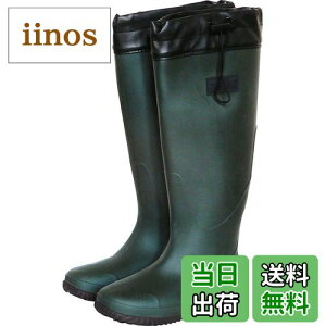 yz[FASPROJECT] |Pb^u Cu[c O [SEMELELLE3L CV[Y JC C ܂肽  AEghA jZbNX jp FFJ[LATCYFM