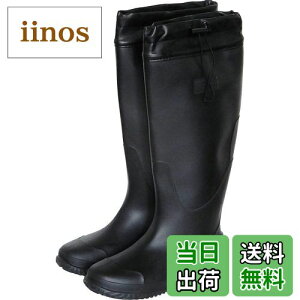 yz[FASPROJECT] |Pb^u Cu[c O [SEMELELLE3L CV[Y JC C ܂肽  AEghA jZbNX jp FFubNATCYFM