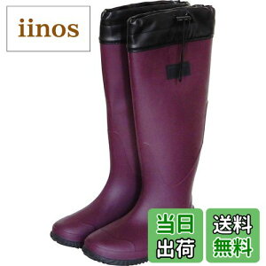 yz[FASPROJECT] |Pb^u Cu[c O [SEMELELLE3L CV[Y JC C ܂肽  AEghA jZbNX jp FFp[vATCYFL