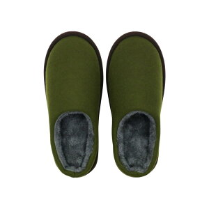 yz[FASPROJECT] tFg `[X Xbp (fB[XEY/M(`24cm)EL(`26.5cm)) [V[Y H ~ Xbp ӂӂ    FFJ[LATCYFL