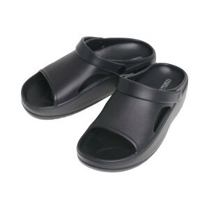 yz[FASPROJECT] EVAxgT_ O~ (fB[X M L LL) wl  RtH[gT_ Vv ItBX d  NbV 12080 12786 12968 12969 FFy2WAYz