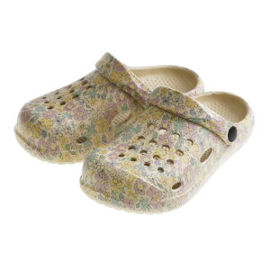 yz[FASPROJECT] 2way NbO T_ (LbY) j̎q ̎q {[CY K[Y qǂ WjA y h eva T{T_ OƂ  SY-21195 21196 FFy̎qzx[WA