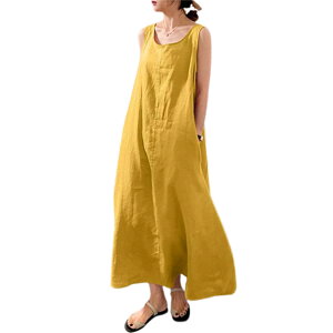 yz[kisetsumate] s[X fB[X  m[X[u Ȗs[X ꂢ O fB[X l XK[ }LVs[X  傫TCY ̌^Jo[ Vv