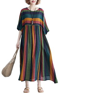 yz[kisetsumate] ][gs[X fB[X  Ȗ XK[ ls[X Os[X 傫TCY  {w~A ԕs[X l s JWA ̌^