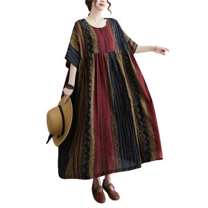 yz[kisetsumate] ][gs[X fB[X  Ȗ XK[ ls[X Os[X 傫TCY  {w~A ԕs[X l s JWA ̌^