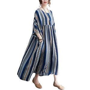 yz[kisetsumate] ][gs[X fB[X  Ȗ XK[ ls[X Os[X 傫TCY  {w~A ԕs[X l s JWA ̌^