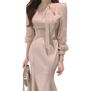 yz[kisetsumate] s[X hX fB[X [X }[ChXJ[g hX p[eB[hX O V[X[s[X tH[} tAXJ[g  