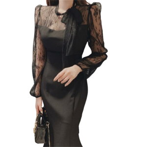 yz[kisetsumate] s[X hX fB[X [X }[ChXJ[g hX p[eB[hX O V[X[s[X tH[} tAXJ[g  