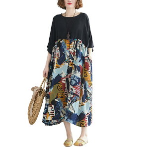 yz[kisetsumate] ][gs[X fB[X  Ȗ XK[ ls[X Os[X 傫TCY  {w~A ԕs[X l s JWA ̌^