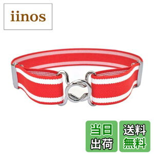 yz[KASAJIMA] ܃xg XJ[g xg S { J^ XN[ w  TChC fB[X FFbh