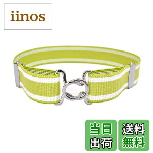 yz[KASAJIMA] ܃xg XJ[g xg S { J^ XN[ w  TChC fB[X FFO[